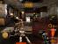 Rage HD