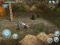Assassin's Creed: Altair's Chronicles