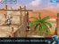 Assassin's Creed: Altair's Chronicles