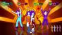 Just Dance 3