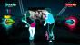 Just Dance 3