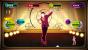 Just Dance 3