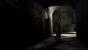 L.A. Noire Complete Edition