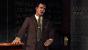 L.A. Noire Complete Edition
