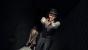 L.A. Noire Complete Edition