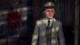 L.A. Noire Complete Edition