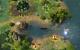 Might & Magic Heroes 6