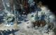 Might & Magic Heroes 6
