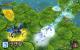 Might & Magic Heroes 6