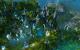 Might & Magic Heroes 6