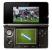 PES 2011 3D 