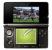 PES 2011 3D 