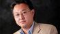 <strong>Ex-Sony-Boss: Japans Studios können mit China nicht mithalten</strong>