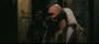 The Dark Knight Rises (6)