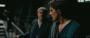 The Dark Knight Rises (5)