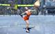 Eurosport Winter Stars