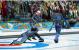 Eurosport Winter Stars