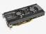 XFX Radeon HD 6870