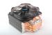 Zalman CNPS 10X Extreme 
