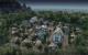 Anno 2070
