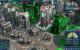 Anno 2070