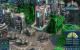 Anno 2070