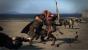 Dragon's Dogma: Dark Arisen (5)
