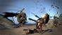 Dragon's Dogma: Dark Arisen (7)