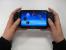 Die PS5 ist nicht genug: Es ist Zeit für einen neuen Handheld, Sony! (9)