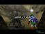 The Legend of Zelda: Ocarina of Time - so müsste ein Remake für Switch aussehen (3)