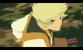 Tales of the Abyss