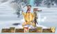 Tales of the Abyss