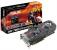 Asus Radeon 7950