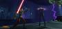 SWTOR - Star Wars: The Old Republic 