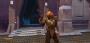 SWTOR - Star Wars: The Old Republic 