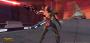 SWTOR - Star Wars: The Old Republic 
