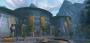 SWTOR - Star Wars: The Old Republic 