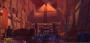 SWTOR - Star Wars: The Old Republic 