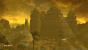 SWTOR - Star Wars: The Old Republic 