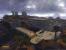SWTOR - Star Wars: The Old Republic 