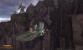 SWTOR - Star Wars: The Old Republic 