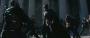 The Dark Knight Rises (2)
