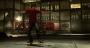 Tony Hawk's Pro Skater HD (5)