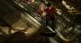 Tony Hawk's Pro Skater HD (4)