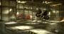 Tony Hawk's Pro Skater HD (2)