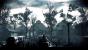 Deadlight im Gamezone-Test: Das Zombiespiel erscheint im Zuge des Summer of Arcade für Xbox Live Arcade. (2)
