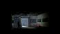 Deadlight im Gamezone-Test: Das Zombiespiel erscheint im Zuge des Summer of Arcade für Xbox Live Arcade. (1)