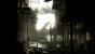 Zu Beginn gefällt uns Deadlight noch, dann driftet das Spiel in Trial-and-Error-Passagen ab - mit einem knackigen Schwierigkeitsgrad hat das nichts mehr zu tun.