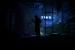 Deadlight im Gamezone-Test: Das Zombiespiel erscheint im Zuge des Summer of Arcade für Xbox Live Arcade. (3)
