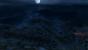 Dear Esther (5)